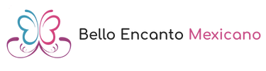 Translation missing: en.Bello Encanto Mexicano accessibility.home
